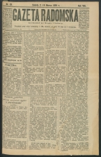 gazeta 1891-22-00001